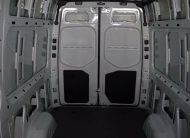 2021 Mercedes-Benz Sprinter 1500 Standard Roof