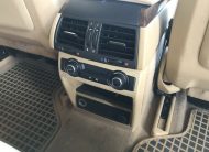 2012 BMW X5 xDrive35i
