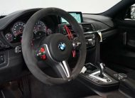 2019 BMW M4 CS 2dr Coupe