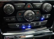 2020 Jeep Grand Cherokee SRT