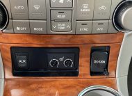 2009 Toyota Highlander Limited
