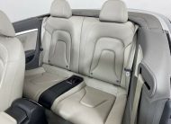 2011 Audi A5 2.0T Premium