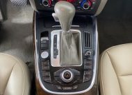 2012 Audi Q5 2.0T Premium