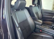 2021 Dodge Durango RT 17465 Miles In-Violet Clearcoat 4D Sport Utility HEMI 5.7