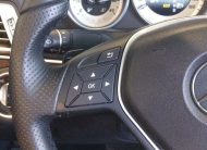 2014 Mercedes-Benz E-Class E350