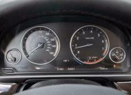 2015 BMW 5-Series 528i xDrive