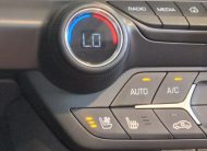 2015 Chevrolet Corvette Z51 3LT