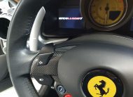 2018 Ferrari GTC4Lusso T