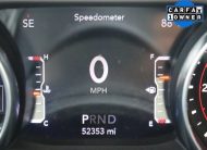 2018 Jeep Wrangler Rubicon
