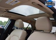 2018 Mercedes-Benz GLA GLA 250