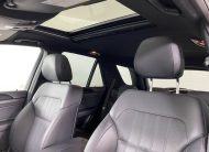 2018 Mercedes-Benz GLE GLE 350