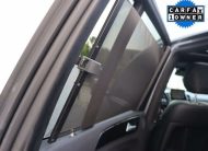 2018 Mercedes-Benz Other GLS 450