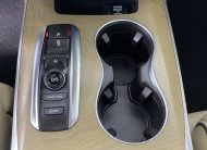 2019 Acura MDX 3.5L Advance Package