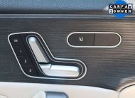 2019 Mercedes-Benz A-Class A 220