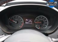2019 Subaru XV Crosstrek Premium