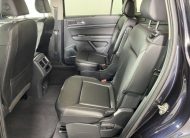 2019 Volkswagen Atlas 3.6L V6 SE wTechnology