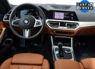 2020 BMW 3-Series M340i