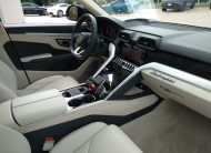 2020 Lamborghini Urus 4DR AWD