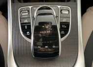 2020 Mercedes-Benz G-Class G 63 AMG®
