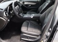 2020 Mercedes-Benz GLC GLC 300