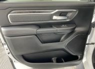 2020 Ram 1500 Big HornLone Star