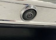 2021 Ram 1500 Laramie Longhorn 9648 Miles Maximum Steel Metallic Clearcoat 4D Cr