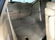 2012 BMW X5 xDrive35i
