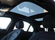 2021 Mercedes-Benz C-Class C 300