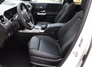 2021 Mercedes-Benz GLB GLB 250