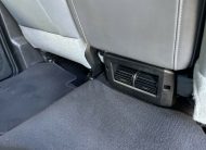 2016 Ram 1500 Tradesman 91337 Miles Bright White Clearcoat 4D Crew Cab 3.6L V6 2