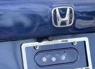 2016 Honda Pilot Touring 123554 Miles Obsidian Blue Pearl 4D Sport Utility 3.5L