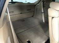 2012 BMW X5 xDrive35i