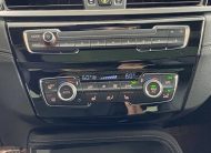 2020 BMW X2 xDrive28i