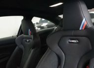 2019 BMW M4 CS 2dr Coupe