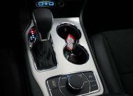2020 Jeep Grand Cherokee SRT