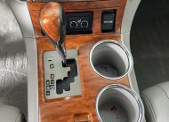2009 Toyota Highlander Limited