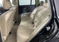 2010 Mercedes-Benz GLK GLK 350 103301