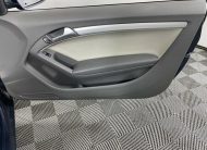 2011 Audi A5 2.0T Premium