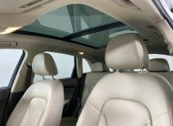 2012 Audi Q5 2.0T Premium