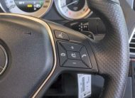 2014 Mercedes-Benz E-Class E350