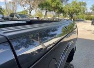 2020 Ram 2500 Limited 7734 Miles Maximum Steel Metallic Clearcoat 4D Crew Cab Cu