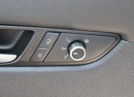 2014 Volkswagen Passat SE wSnrfNav