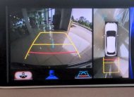2016 Lexus RX 350 350