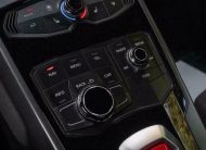 2017 Lamborghini Huracan 2DR CNV