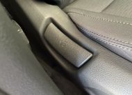 2020 Hyundai Tucson SE 41318 Miles Dusk Blue 4D Sport Utility I4 6-Speed Automat