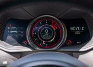 2018 Aston Martin DB11 V12