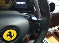 2018 Ferrari GTC4Lusso T
