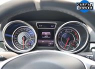 2018 Mercedes-Benz Other AMG® GLE 63 S