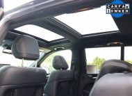 2018 Mercedes-Benz Other GLS 450