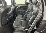 2018 Volvo XC90 T6 Inscription